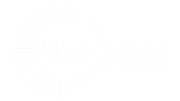 Ideas Connect