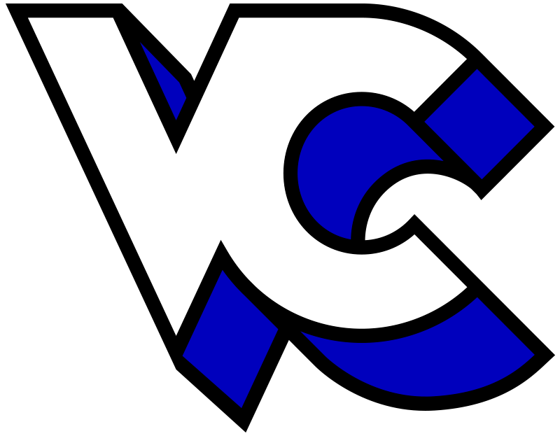 VC Studio